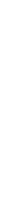 divider